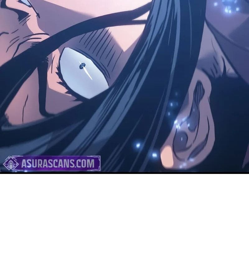 The Indomitable Martial King ตอนที่ 63 152