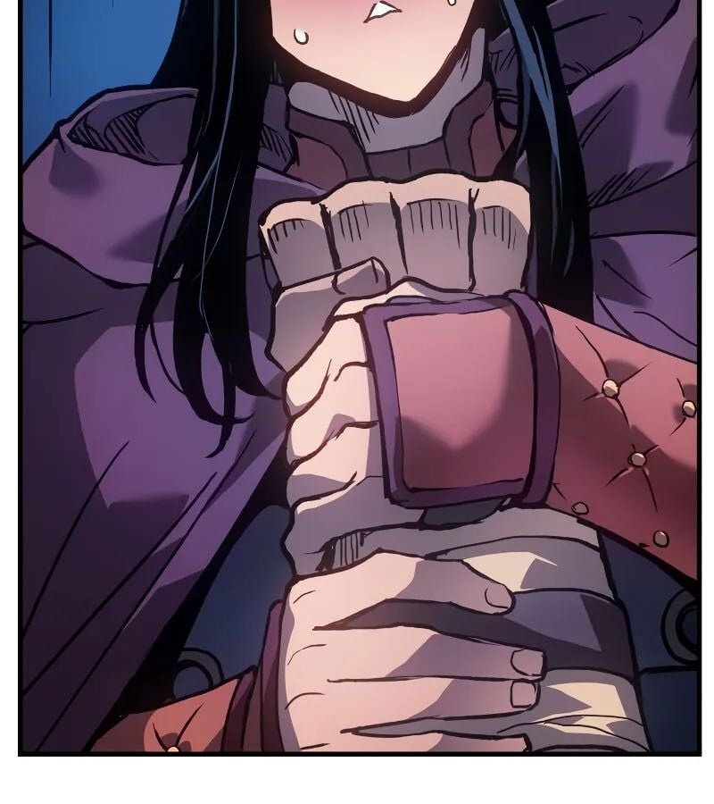 The Indomitable Martial King ตอนที่ 63 167