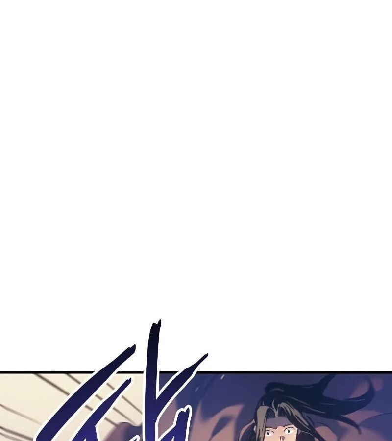 The Indomitable Martial King ตอนที่ 63 168