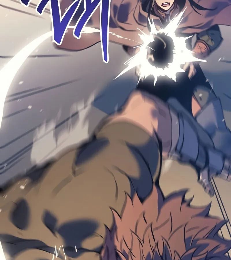 The Indomitable Martial King ตอนที่ 63 169