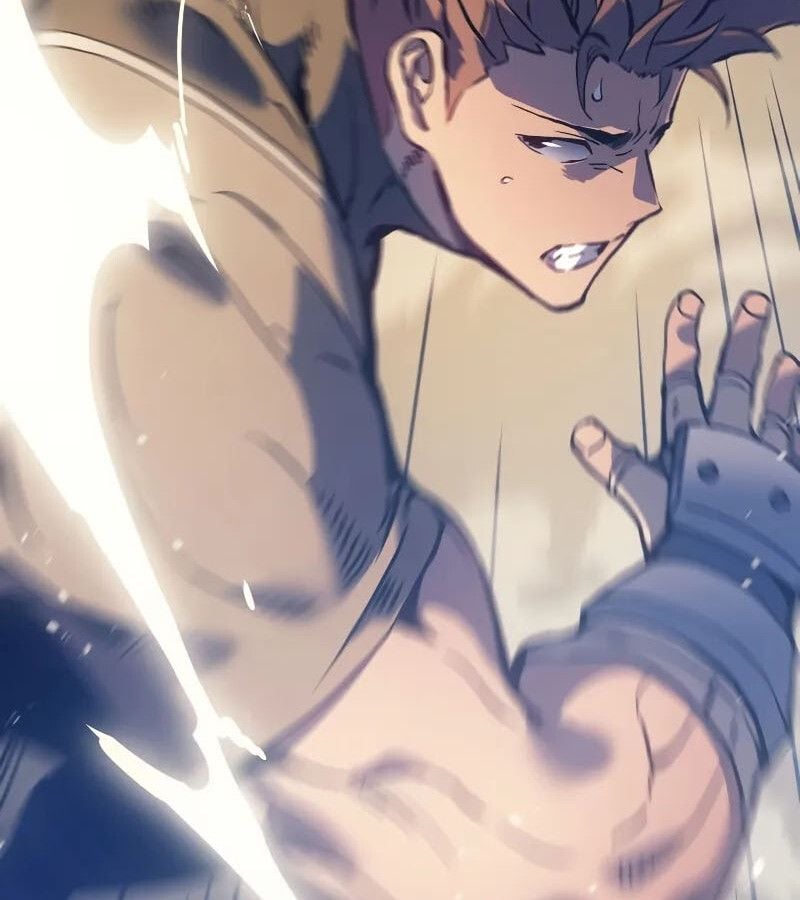 The Indomitable Martial King ตอนที่ 63 170