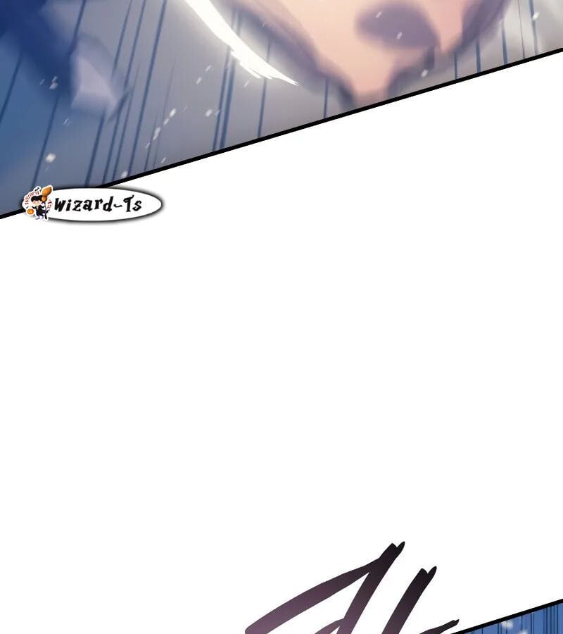 The Indomitable Martial King ตอนที่ 63 171