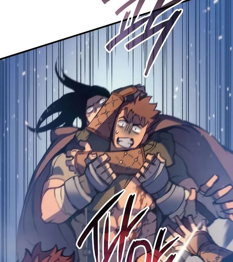 The Indomitable Martial King ตอนที่ 63 172