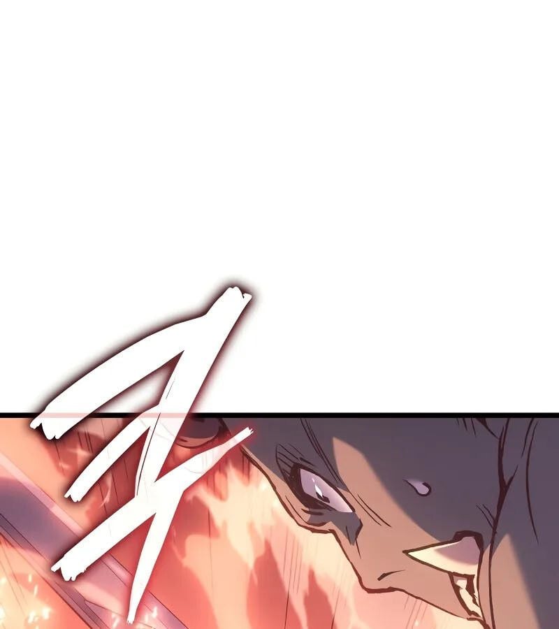 The Indomitable Martial King ตอนที่ 63 180