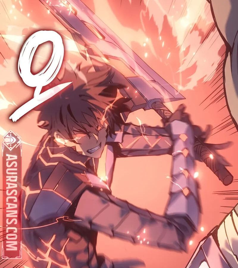 The Indomitable Martial King ตอนที่ 63 181