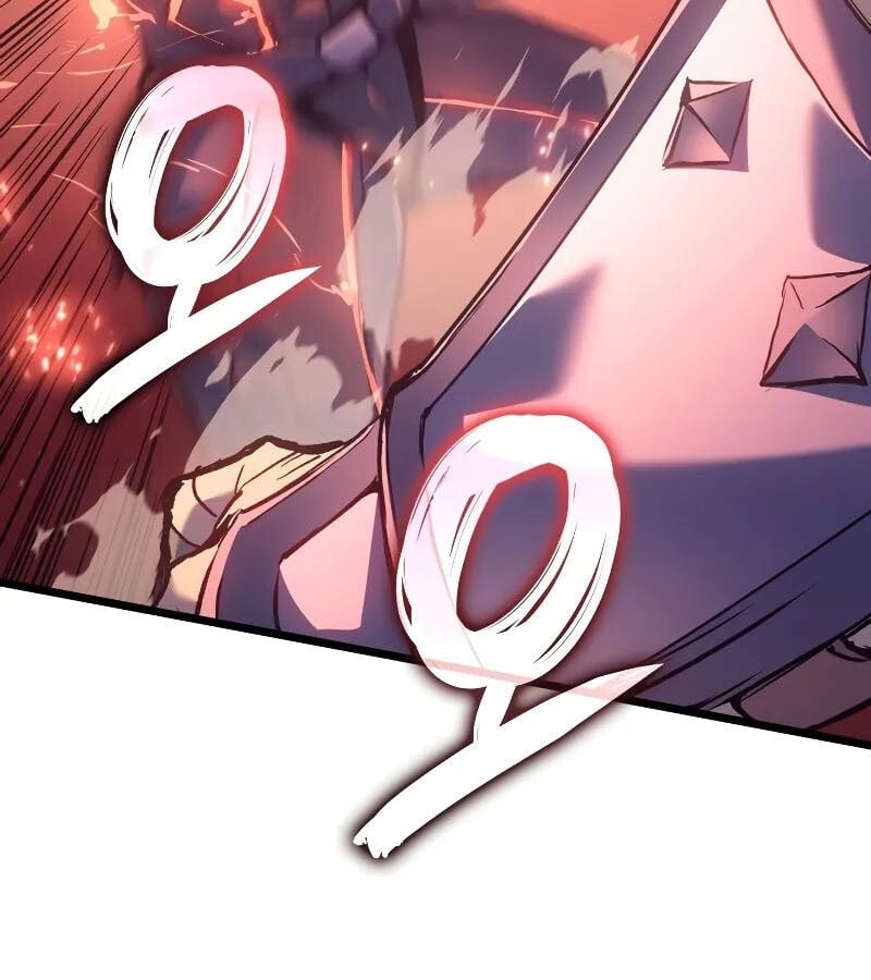 The Indomitable Martial King ตอนที่ 63 182