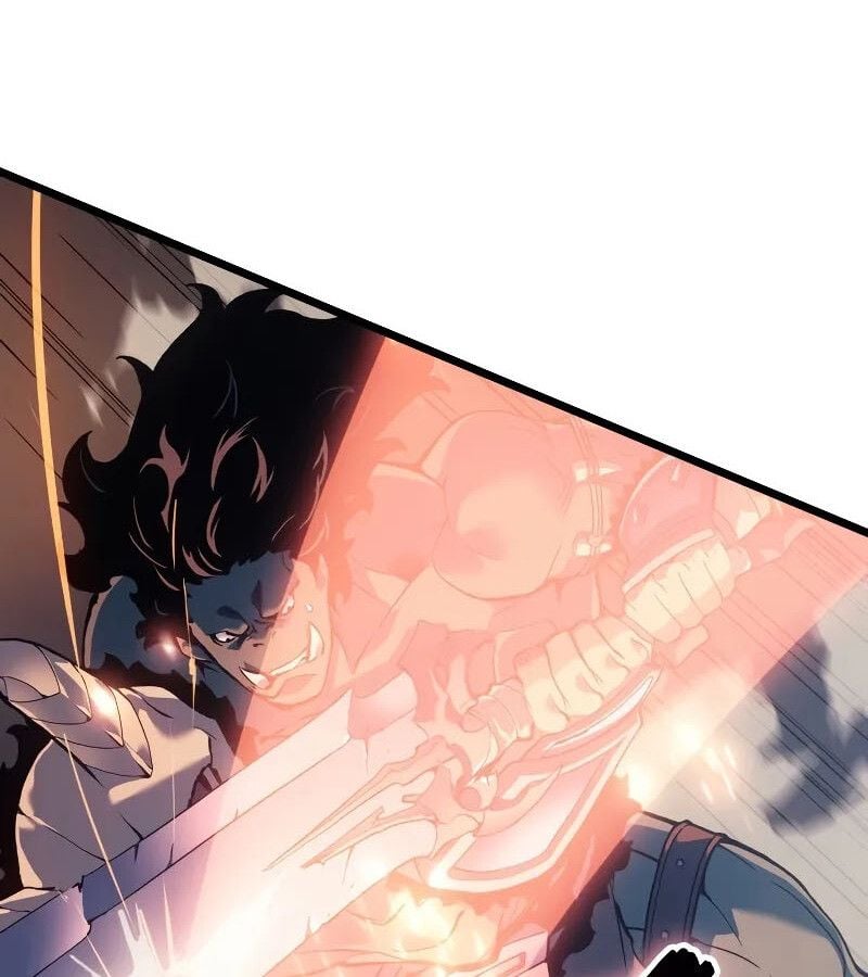 The Indomitable Martial King ตอนที่ 63 183