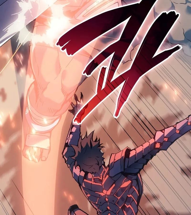 The Indomitable Martial King ตอนที่ 63 184