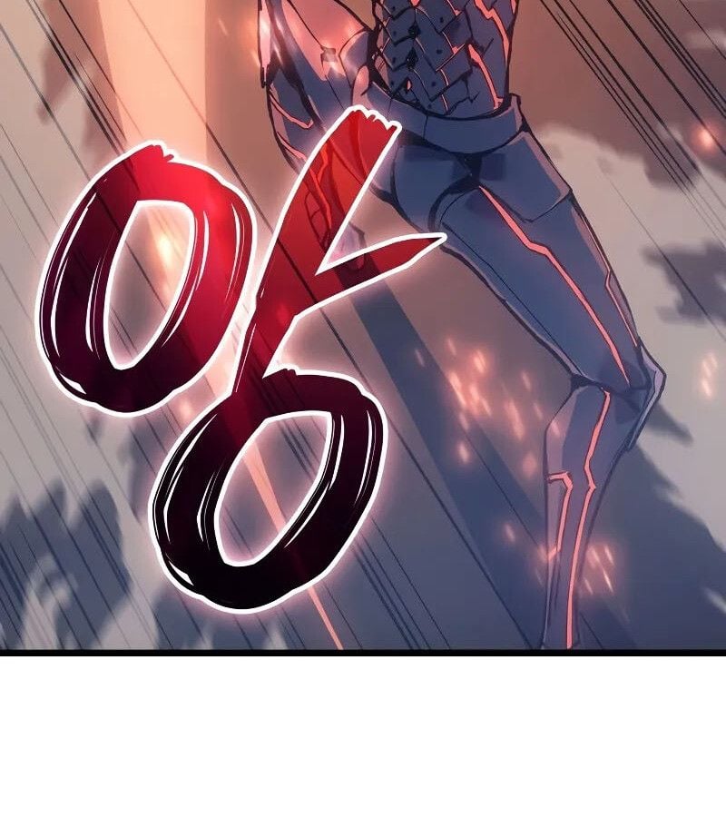 The Indomitable Martial King ตอนที่ 63 185