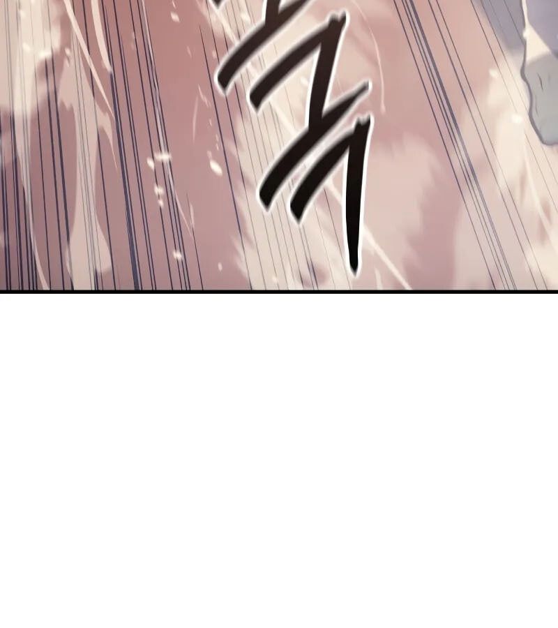 The Indomitable Martial King ตอนที่ 63 188