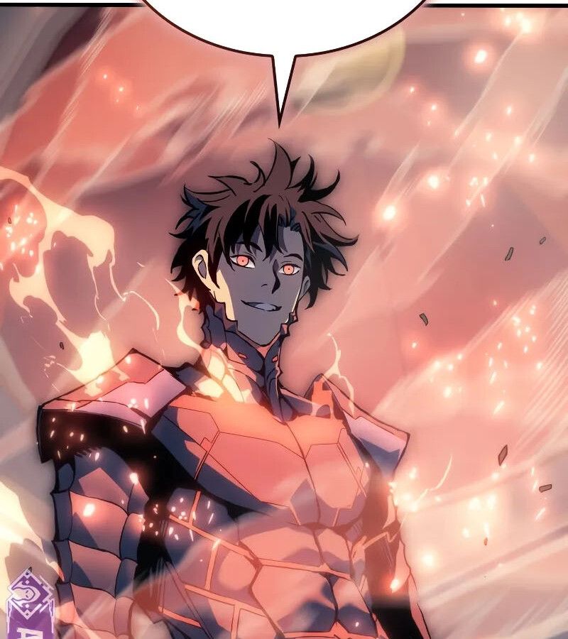 The Indomitable Martial King ตอนที่ 64 6