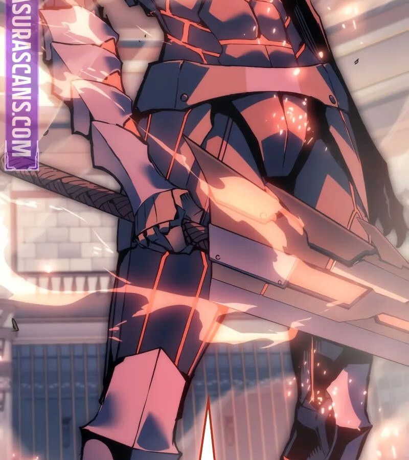 The Indomitable Martial King ตอนที่ 64 7