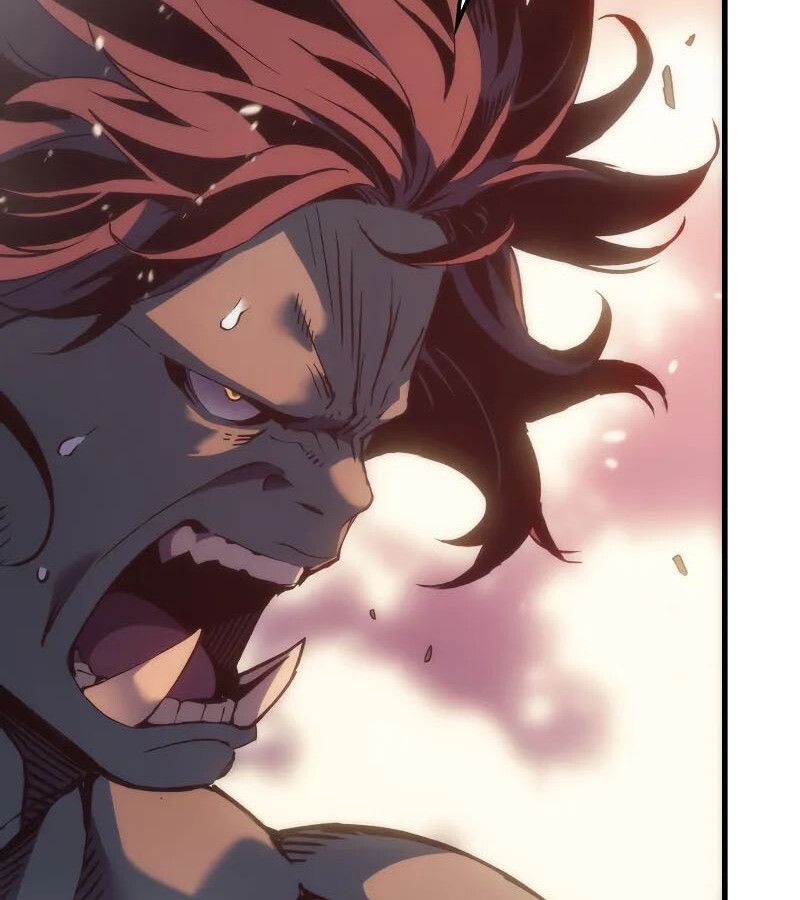 The Indomitable Martial King ตอนที่ 64 10