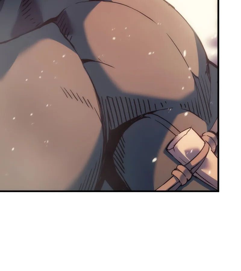 The Indomitable Martial King ตอนที่ 64 11