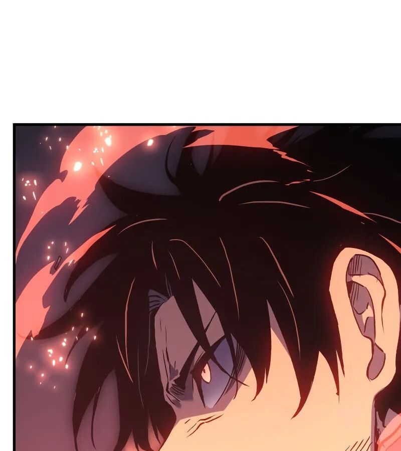 The Indomitable Martial King ตอนที่ 64 12