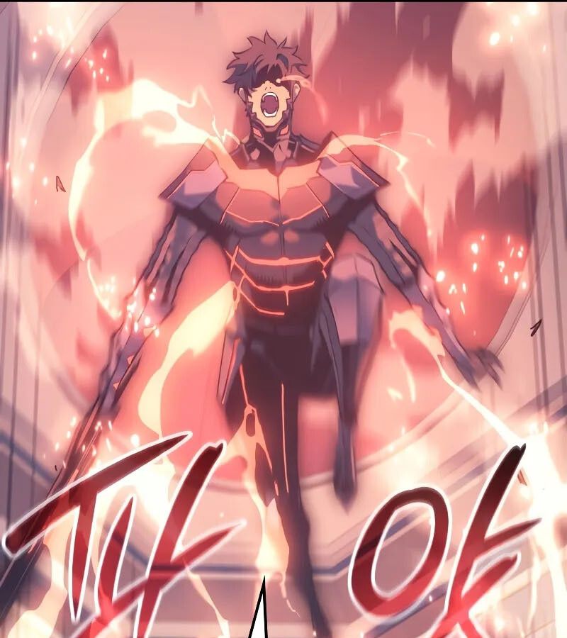 The Indomitable Martial King ตอนที่ 64 16