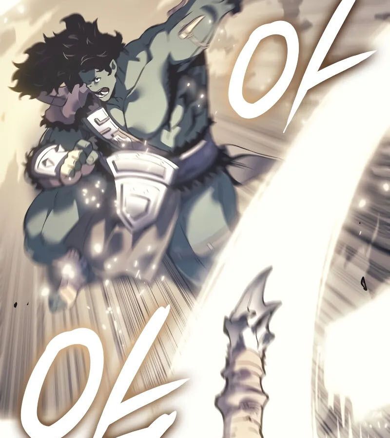 The Indomitable Martial King ตอนที่ 64 20