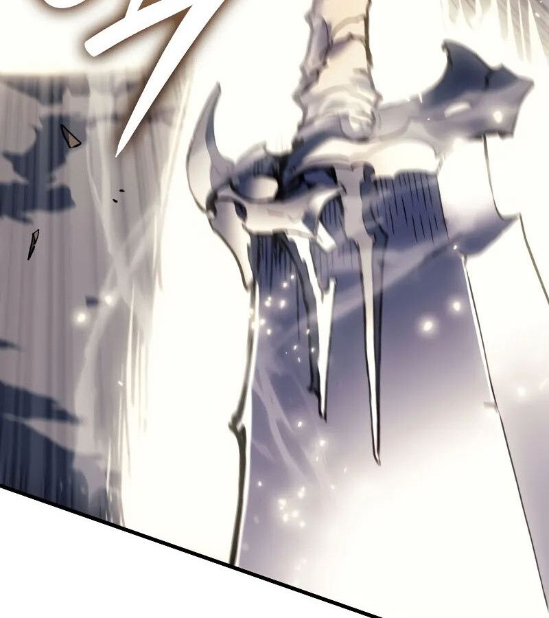 The Indomitable Martial King ตอนที่ 64 21