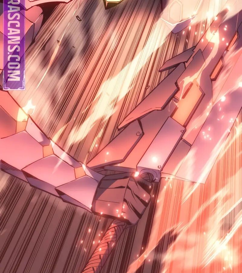 The Indomitable Martial King ตอนที่ 64 24