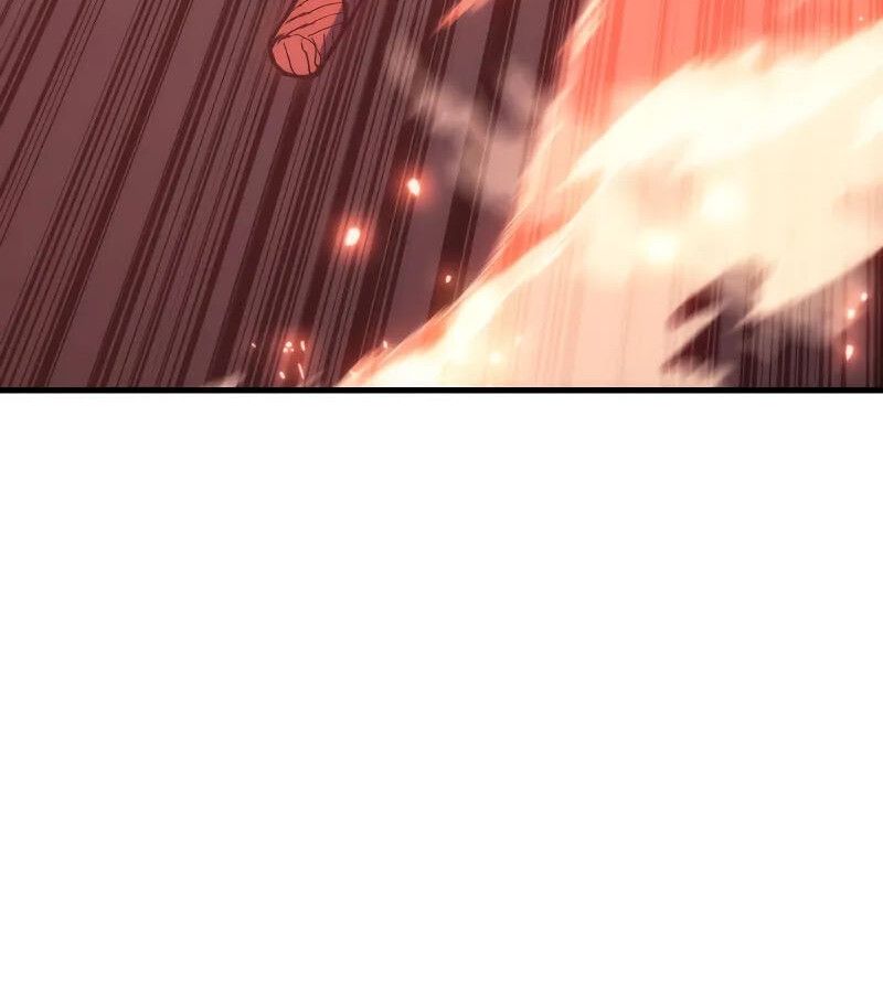 The Indomitable Martial King ตอนที่ 64 25