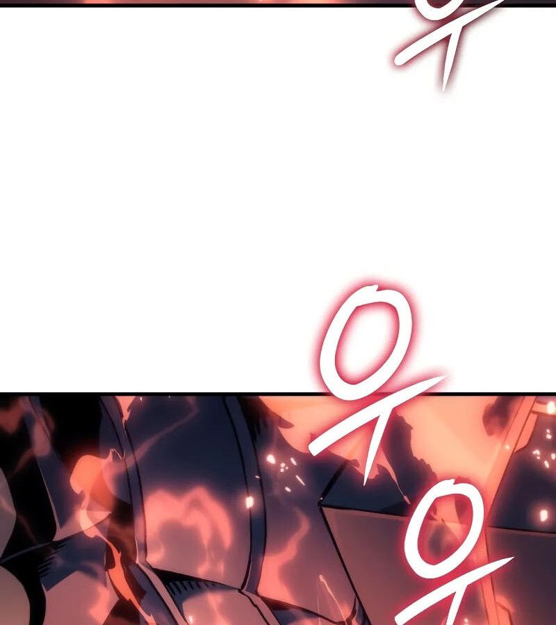 The Indomitable Martial King ตอนที่ 64 27