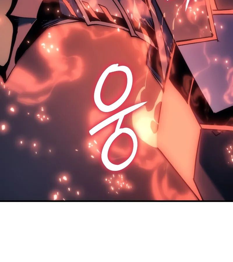 The Indomitable Martial King ตอนที่ 64 28