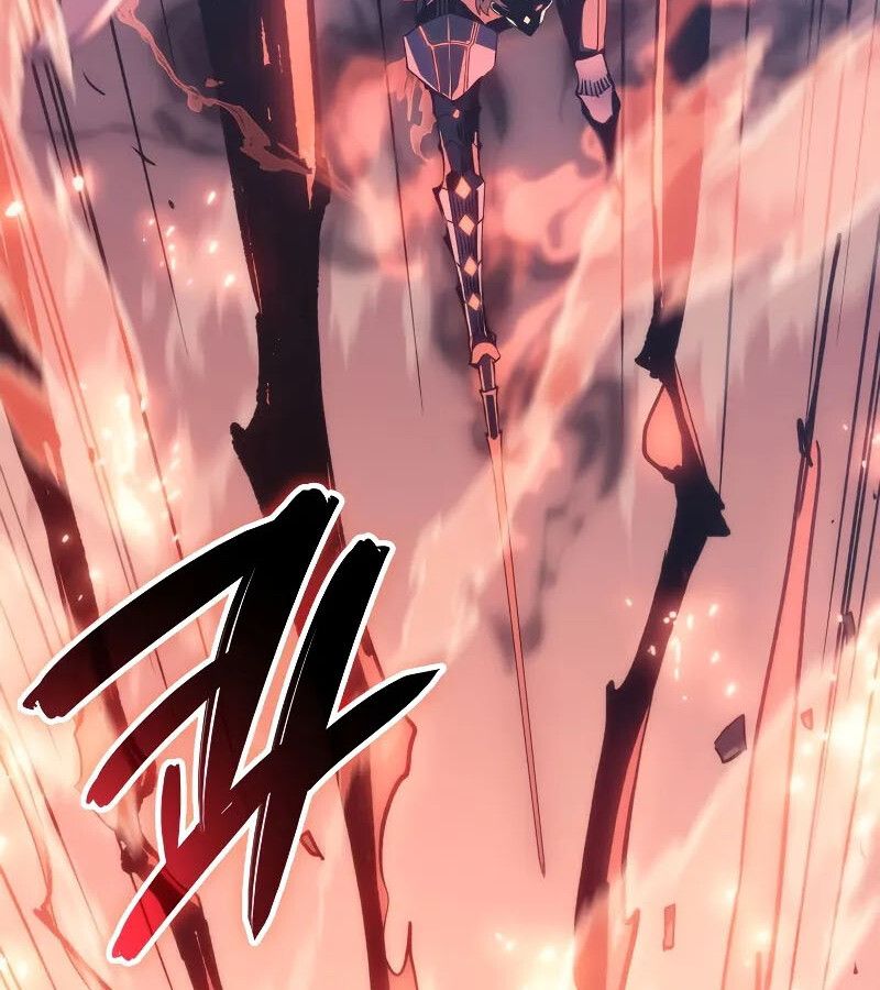 The Indomitable Martial King ตอนที่ 64 31