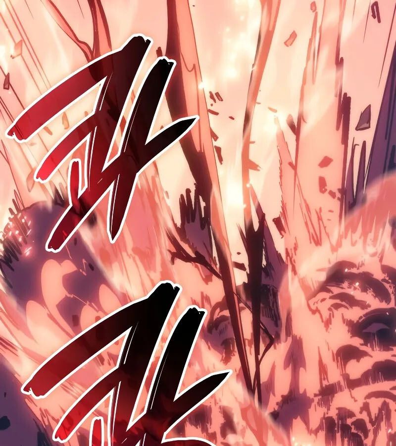 The Indomitable Martial King ตอนที่ 64 32