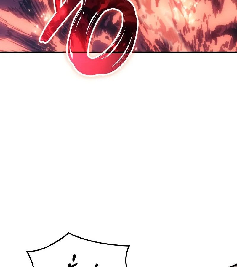 The Indomitable Martial King ตอนที่ 64 33