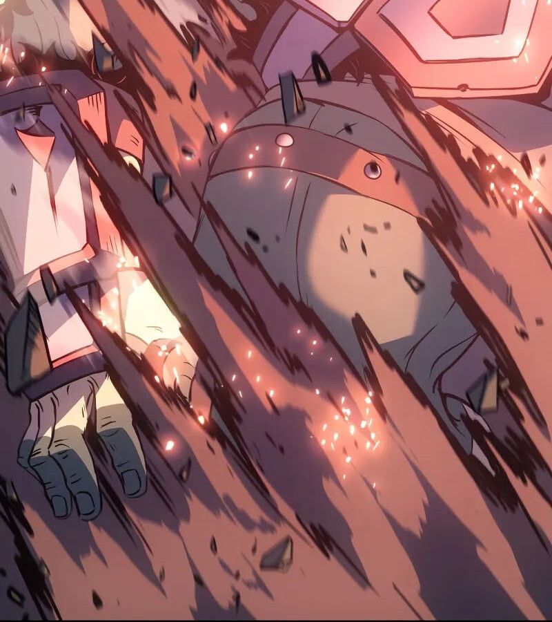 The Indomitable Martial King ตอนที่ 64 35