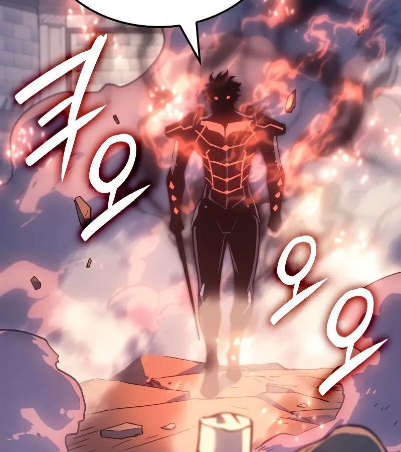 The Indomitable Martial King ตอนที่ 64 37