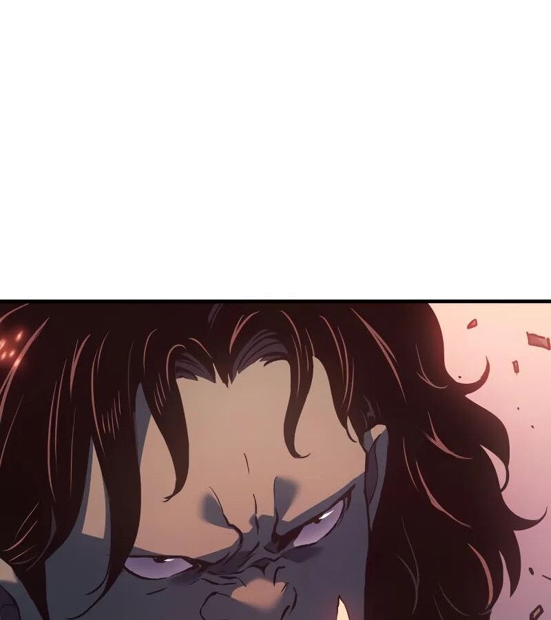 The Indomitable Martial King ตอนที่ 64 39