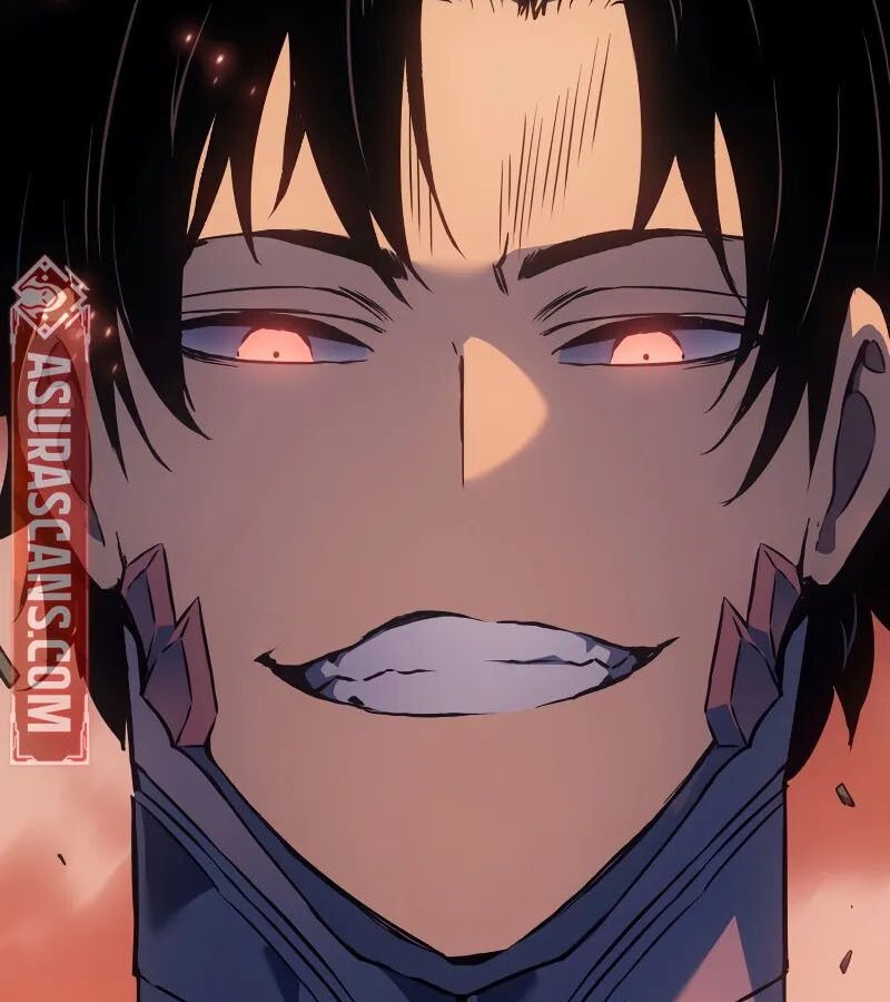 The Indomitable Martial King ตอนที่ 64 42