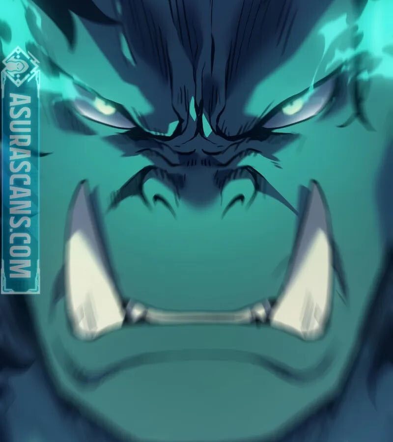 The Indomitable Martial King ตอนที่ 64 57