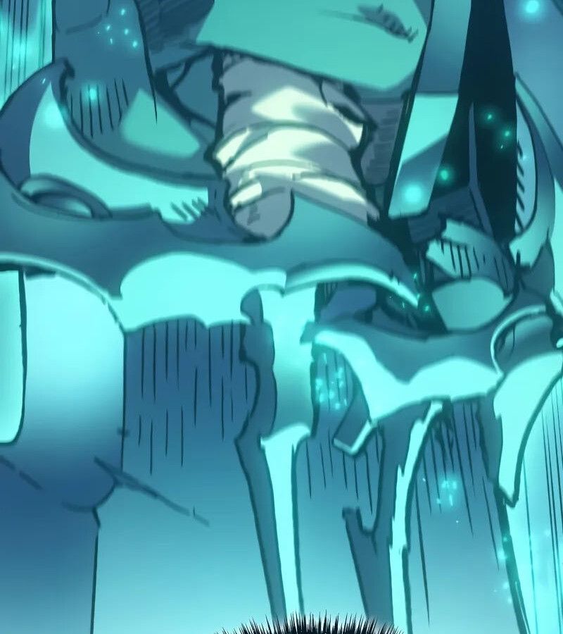 The Indomitable Martial King ตอนที่ 64 60