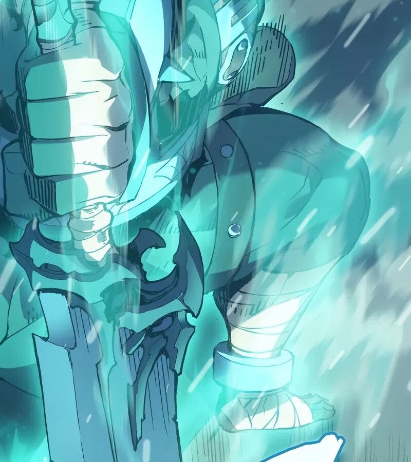 The Indomitable Martial King ตอนที่ 64 66