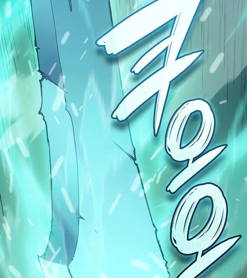 The Indomitable Martial King ตอนที่ 64 67