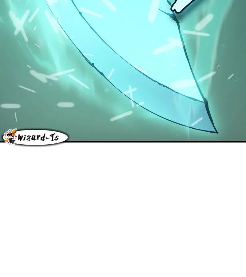 The Indomitable Martial King ตอนที่ 64 68