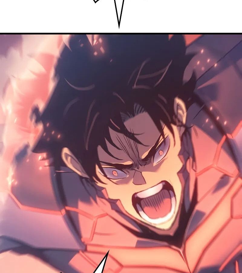 The Indomitable Martial King ตอนที่ 64 76