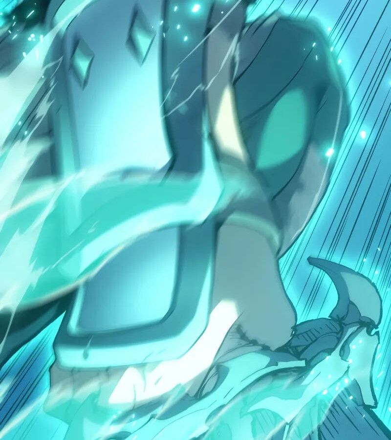 The Indomitable Martial King ตอนที่ 64 80