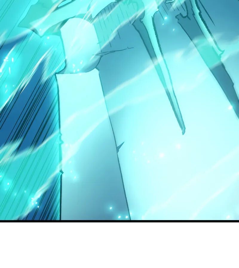 The Indomitable Martial King ตอนที่ 64 81