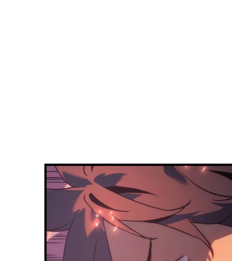 The Indomitable Martial King ตอนที่ 64 82