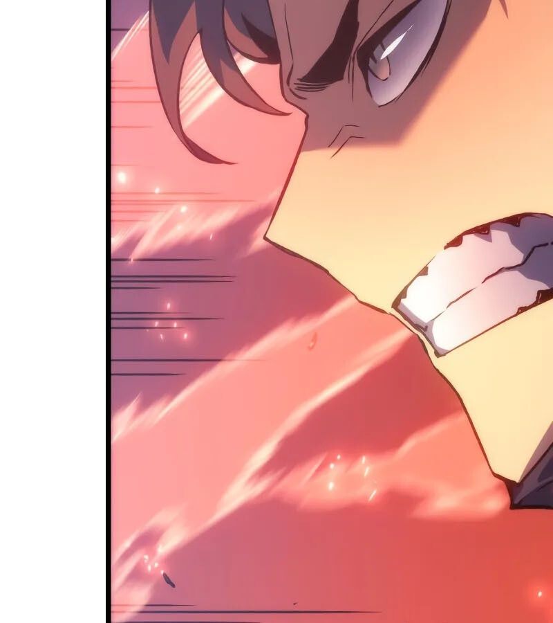 The Indomitable Martial King ตอนที่ 64 83