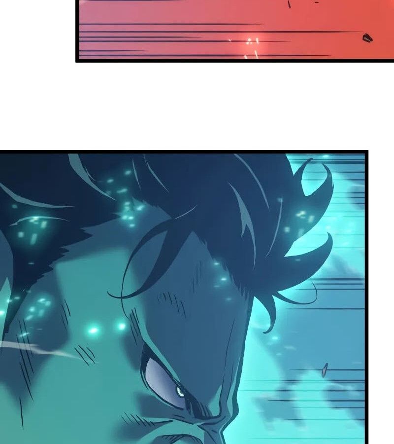 The Indomitable Martial King ตอนที่ 64 84