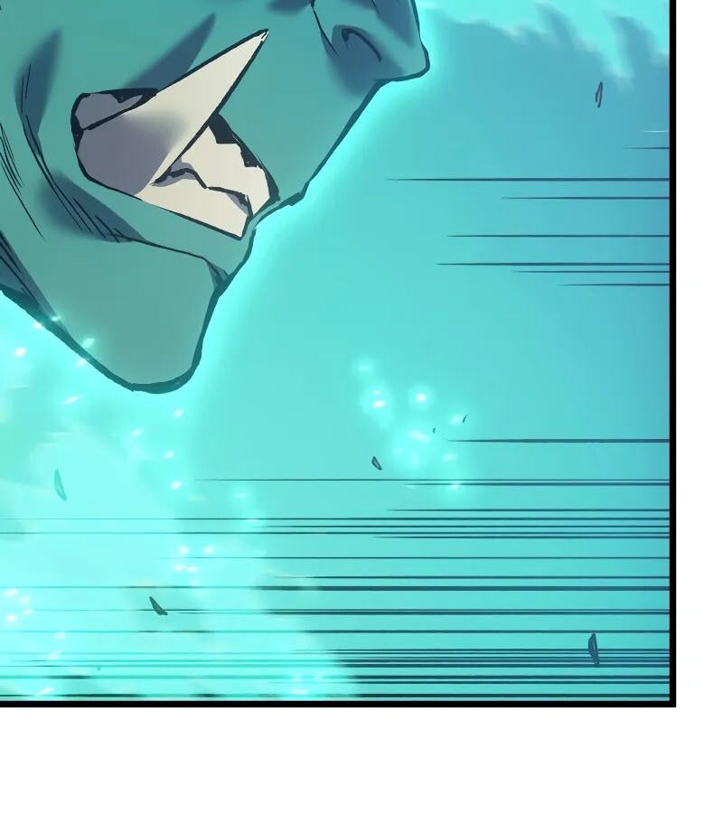 The Indomitable Martial King ตอนที่ 64 85