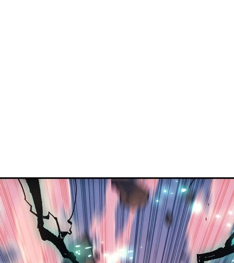 The Indomitable Martial King ตอนที่ 64 86