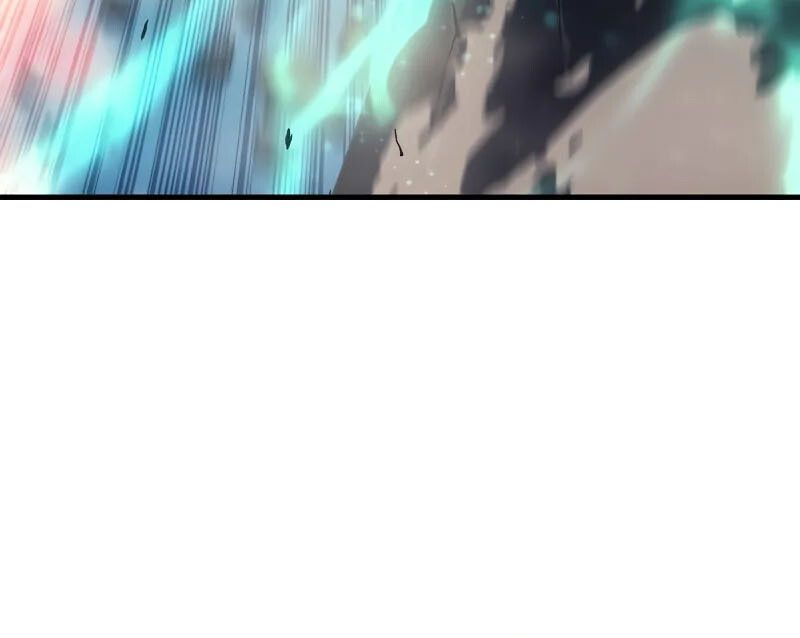 The Indomitable Martial King ตอนที่ 64 89