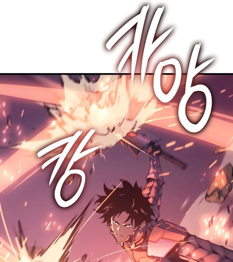 The Indomitable Martial King ตอนที่ 64 90