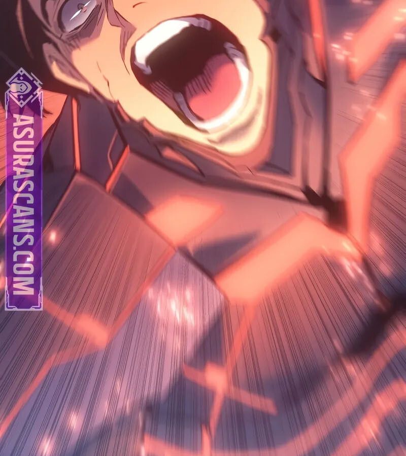 The Indomitable Martial King ตอนที่ 64 96