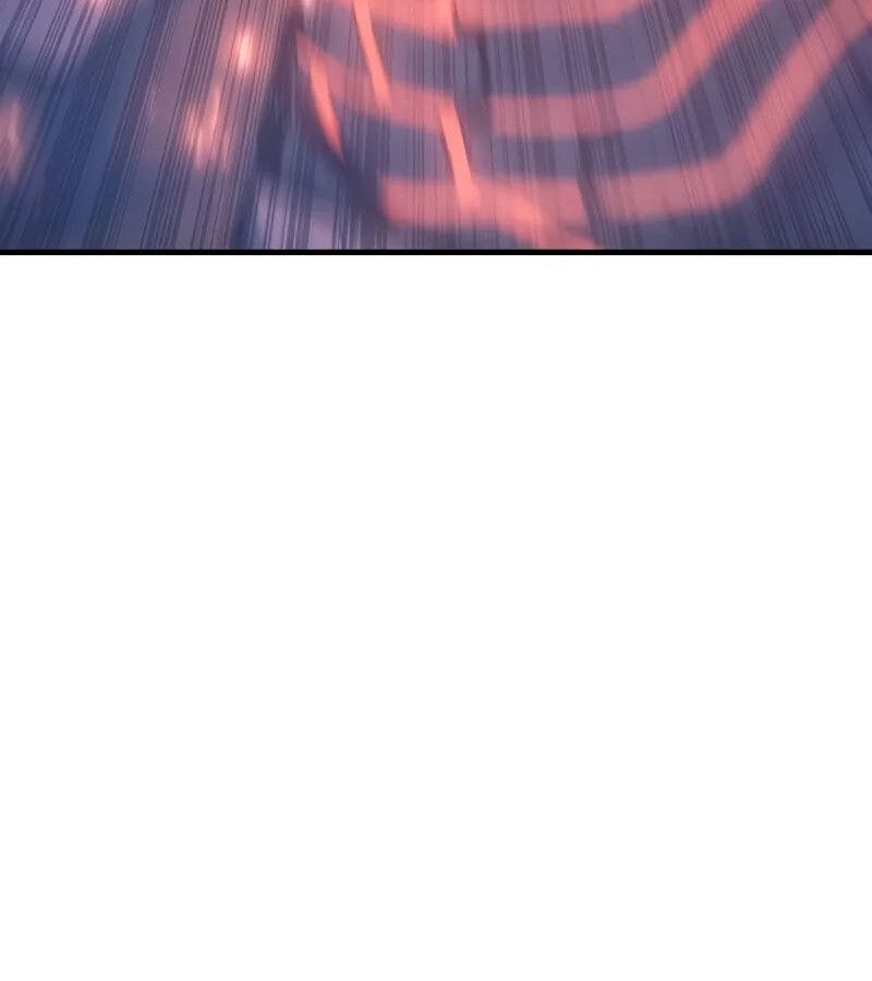 The Indomitable Martial King ตอนที่ 64 97